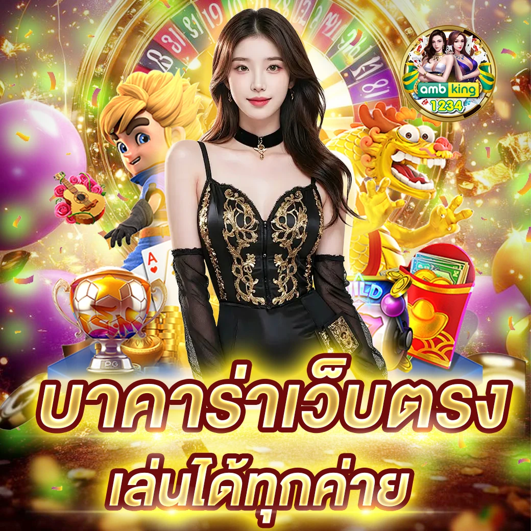 789bet bd - แบนเนอร์โปรโมชั่น