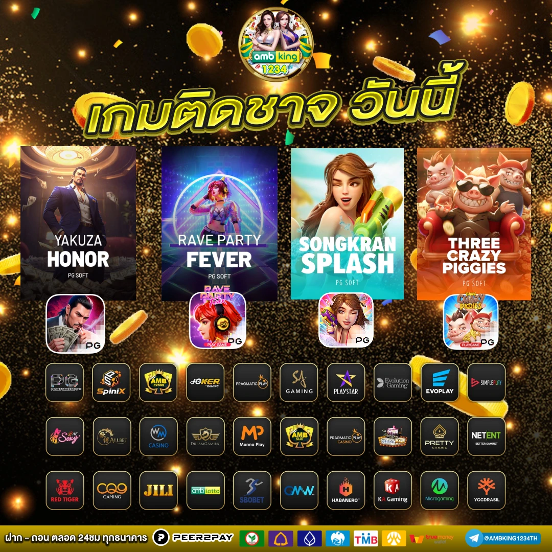 789bet io - แบนเนอร์โปรโมชั่น